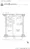 Proud Flat Shibuya Tomigaya - Floor Plan - ["Font", "Schematic", "Rectangle"] thumbnail