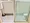 City Forest Morishita - Interior - ["Floor", "Glass", "Composite material"] thumbnail