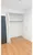 Happiness 70 - Interior - ["Wood", "Flooring", "Floor"] thumbnail