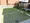 Boa Vista Monzen Nakamachi - Other - ["Grass", "Property", "Courtyard"] thumbnail