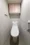 Proud Flat Nishiwaseda - Interior - ["Toilet", "Toilet seat", "Interior design"] thumbnail