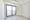 PROUD FLAT Kiyosumi Doori - Interior - ["Flooring", "Apartment", "Floor"] thumbnail