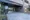 Shell Nakano Yayoicho - Exterior - [] thumbnail