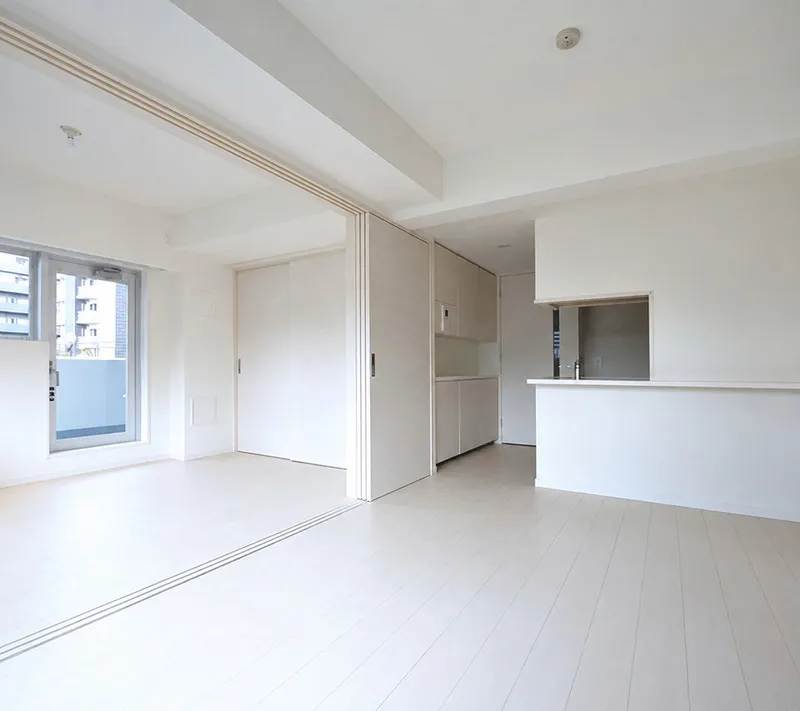 Artesimo Largo - Interior - ["Flooring", "Floor", "Apartment"]
