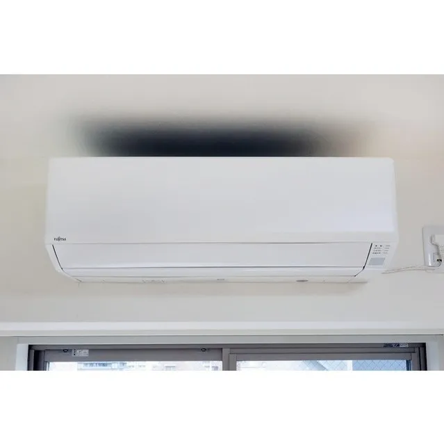 Comforia Nibancho - Interior - ["Rectangle", "Ceiling", "Gas"]