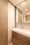 Predia Court Yoyogi Uehara - Interior - ["Brown", "Tap", "Mirror"] thumbnail