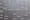 Presance Grand Fukushima - Other - ["Grey", "Building material", "Tile"] thumbnail