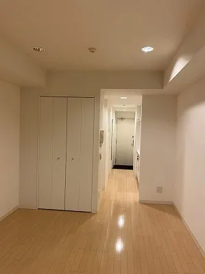 Legno Sereno - Interior - ["Flooring", "Floor", "Wood"]