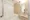 Hmlet Moto-Asakusa - Interior - ["Bathroom", "Plumbing fixture", "Flooring"] thumbnail