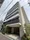 Casa Regulus Fukushima Noda - Exterior - [] thumbnail