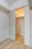 Geoent Ikebukuro - Interior - ["Wood", "Interior design", "Fixture"] thumbnail