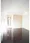 Prospect Ogikubo - Interior - ["Property", "Fixture", "Wood"] thumbnail