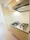 Residia Sasazuka II - Interior - ["Floor", "Flooring", "Apartment"] thumbnail