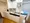 Mynavi STAY Miraie Nihonbashi Hakozaki - Interior - [] thumbnail