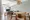 PRIME GARDEN Ginza-Hatchobori - Interior - [] thumbnail