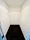 Brillia Ist Sangenjaya Blossom Terrace - Interior - ["Fixture", "Wood", "Rectangle"] thumbnail