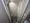 Blanciesta Asakusa Kuramae - Interior - ["Glass", "Plumbing", "Plumbing fixture"] thumbnail