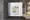 Concieria Sanda<TOKYO PREMIUM> - Other - ["Silver", "Sign"] thumbnail