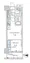 Park Axis Kiba Canal West - Floor Plan - ["Rectangle", "Parallel", "Font"] thumbnail