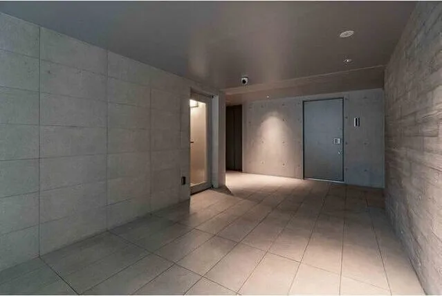 LUMIEC HONCHO EAST - Exterior - ["Flooring", "Floor", "Ceiling"]