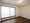 Maple Garden Nakano Fujimicho - Interior - ["Property", "Room", "Wood flooring"] thumbnail