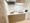 Mynavi STAY Neo Vista Asakusa Tawaramachi - Interior - [] thumbnail