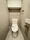 Residia Iriya - Interior - ["Toilet seat", "Toilet", "Plumbing fixture"] thumbnail