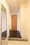 Sejoli Shimura Sakaue - Interior - ["Flooring", "Floor", "Wall"] thumbnail