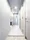 AIFLAT Wakamatsu Kawada - Interior - ["Flooring", "Floor", "Ceiling"] thumbnail