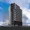 One Roof Residence Itabashi Oyama - Exterior - ["Cloud", "Building", "Sky"] thumbnail