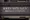 Estem Plaza Shinagawa Urban Hills - Other - ["Condominium", "Apartment", "Composite material"] thumbnail