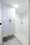 Bright Sumiyoshi - Interior - ["Flooring", "Wall", "Floor"] thumbnail
