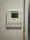 Urbanex Asakusabashi Front - Interior - ["Technology"] thumbnail