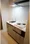 Shell Shinagawa Togoshi - Interior - ["Flooring", "Floor", "Wood flooring"] thumbnail