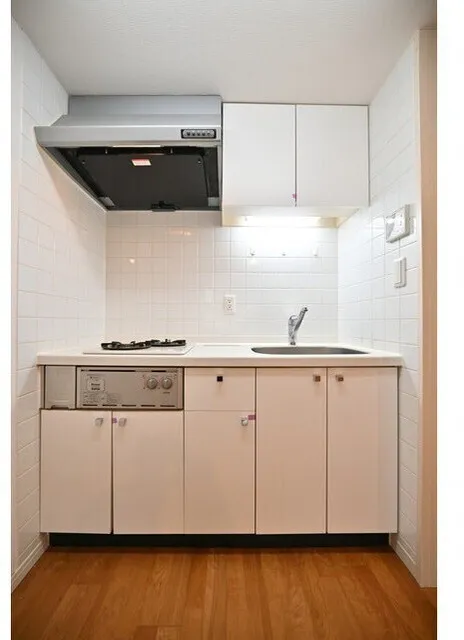 Primal Koishikawa - Interior - ["Kitchen Appliance", "Kitchen", "Major appliance"]