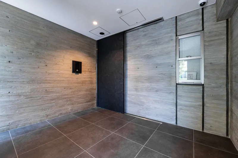 ARCOBALENO MINOWA - Other - ["Flooring", "Wood", "Floor"]