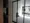 Lions Higashi-Mukojima Milles - Exterior - ["Building", "Fixture", "Floor"] thumbnail