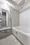 Proud Flat Nishikamata - Interior - ["Plumbing fixture", "Flooring", "Bathroom"] thumbnail