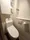 Brookside Residence Kiba - Interior - ["Toilet seat", "Flooring", "Toilet"] thumbnail