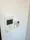 Ecology Toritsu University Residence - Interior - ["Electronic device", "Technology", "Electronics"] thumbnail