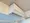 EVERTOW CHOJAMARU - Interior - ["Ceiling", "Plaster", "Daylighting"] thumbnail