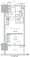 Park Axis Nishi-Ojima Comfort Square - Floor Plan - ["Diagram", "Plan", "Floor plan"] thumbnail