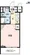 Mynavi STAY Ginza East - Floor Plan - ["Apartment", "Tile Flooring"] thumbnail