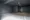 Asyl Court Ikejiri Ohashi - Other - ["Flooring", "Floor", "Ceiling"] thumbnail