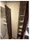 Genovia Minami Azabu Green Veil - Interior - ["Wood", "Flooring", "Floor"] thumbnail