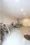 Comforia Fudomae - Other - ["Flooring", "Floor", "Ceiling"] thumbnail