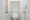 Brilia ist Asakusa - Interior - [] thumbnail