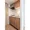 Azure Terrace Toyocho - Interior - ["Cabinetry", "Countertop", "Tap"] thumbnail