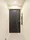 Kojimachi Residence - Interior - ["Wood", "Door", "Flooring"] thumbnail