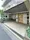 Primal Koishikawa - Exterior - [] thumbnail
